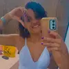 miriampereira58