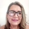 anacristinamolina85