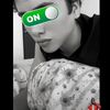 joeljv_1