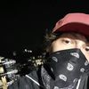 tino2dope