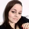 patty_skrauss