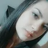 andrezagmuller