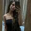 loresilvaaaa