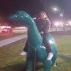 queenliz740