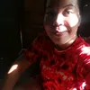 renethbabor