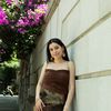 selena.saballos