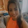micheyrox4