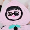 kanon_fukuchan
