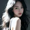 phuongmai6121