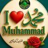 mujtaba56562