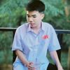 obi_4399