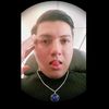 isaias.escamilla12