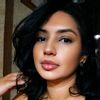 susybedoya01