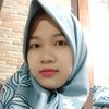 alimin663