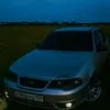 bunkerrr_956