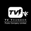 TV Thunder
