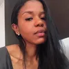 fernanda_abreu2000