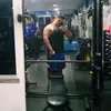 alejandroxzn