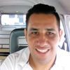 marcoantoniosalin56