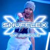 SHUFFLEX BY JUNELLE
