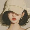 maybe_someday345
