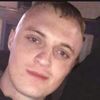 brandoncullen96