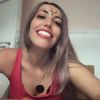 cjluz5