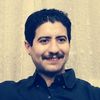 mohamedbigactor2025gmail