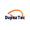 dupaztec