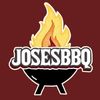josesbarbecue