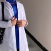 aso_o067