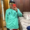 felipesousa342