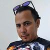 weldy0077
