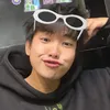 qnho56