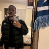 crenshaw_