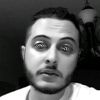 mikechiggen