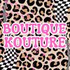 boutiquekouture