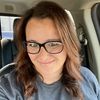 agegap_girlmom