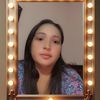 marli.32