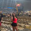 brees_spammss
