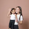 itsmommaandbree