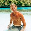 Wade Papenfus | Offshore Tales