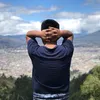 sijay3220