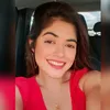 alexiaacaetano