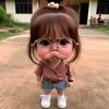 mymaster027