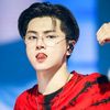 parkjeyiee20