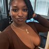 mahogany_015
