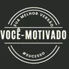 voce.motivado