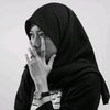 rischa_andry