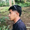 kennedydinglasan19